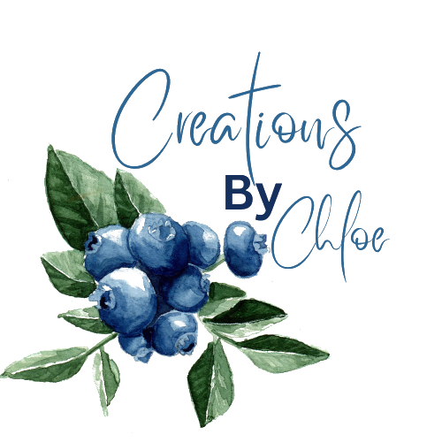 creations.by.chloe.art